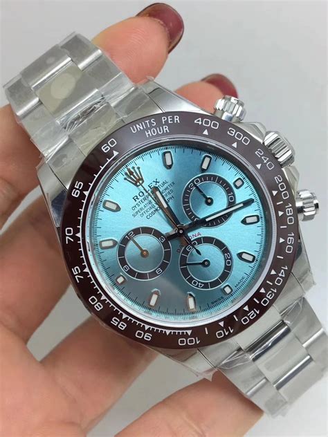 rolex noob nederland|noob replica rolex.